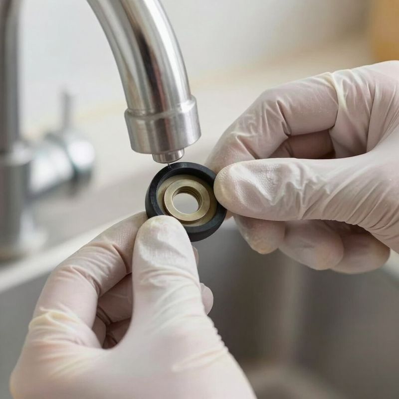 Dental Office Plumbing: A Lathrop Guide